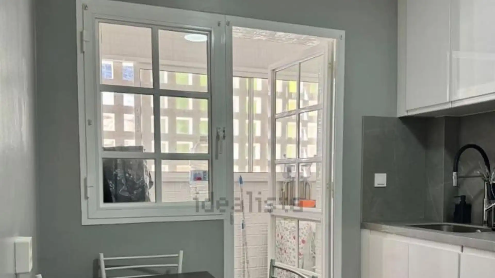 Casa adosada en  Calle e Ramos de Sierrezuela 42 - Foto 13