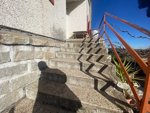 Casa o chalet independiente en Calle Cadalso de los Vidrios, 21 PolgonoParajeArroyoMoroP - Foto 13
