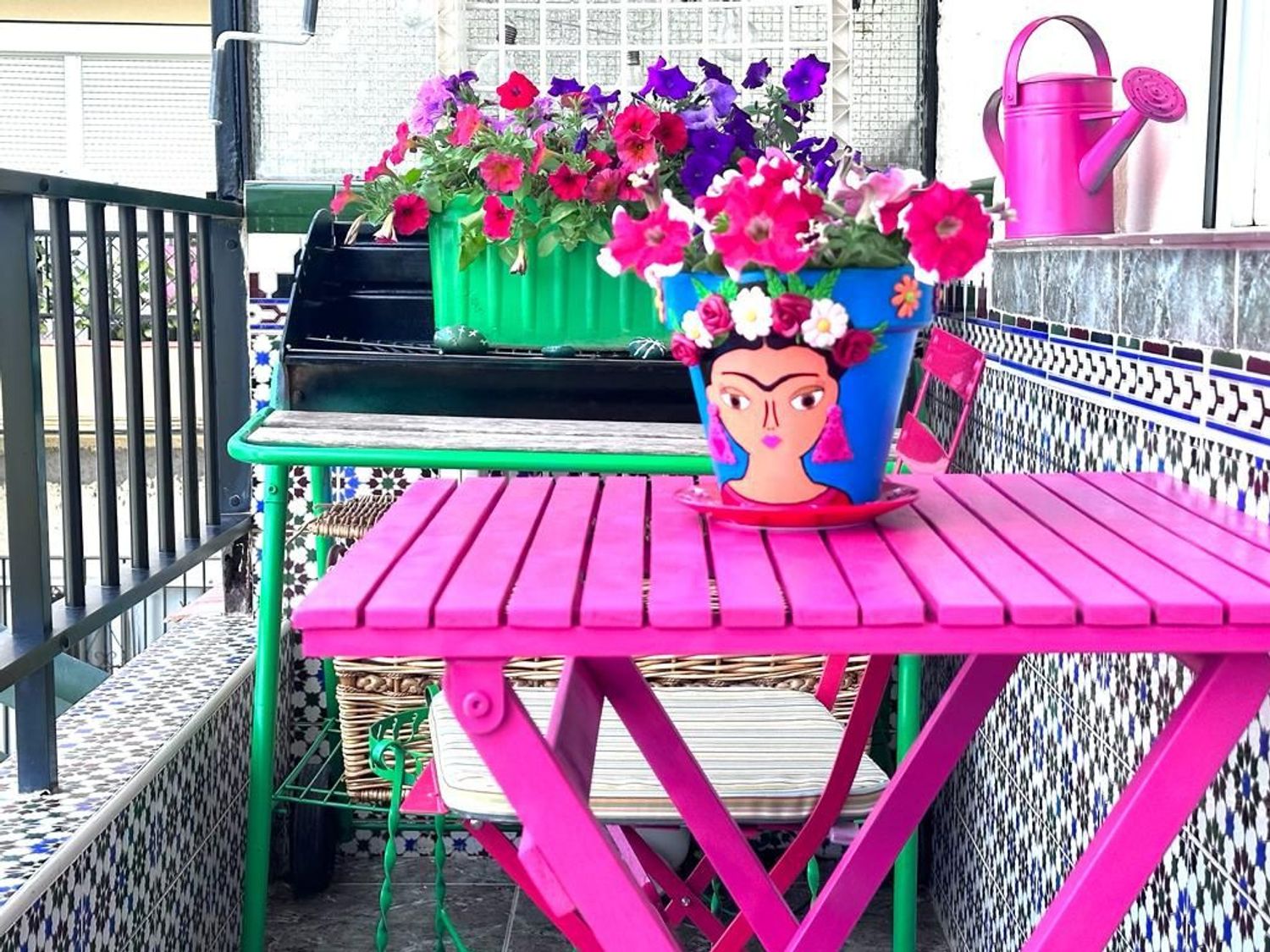 Piso en camino la cizaña, 20 - Foto 7