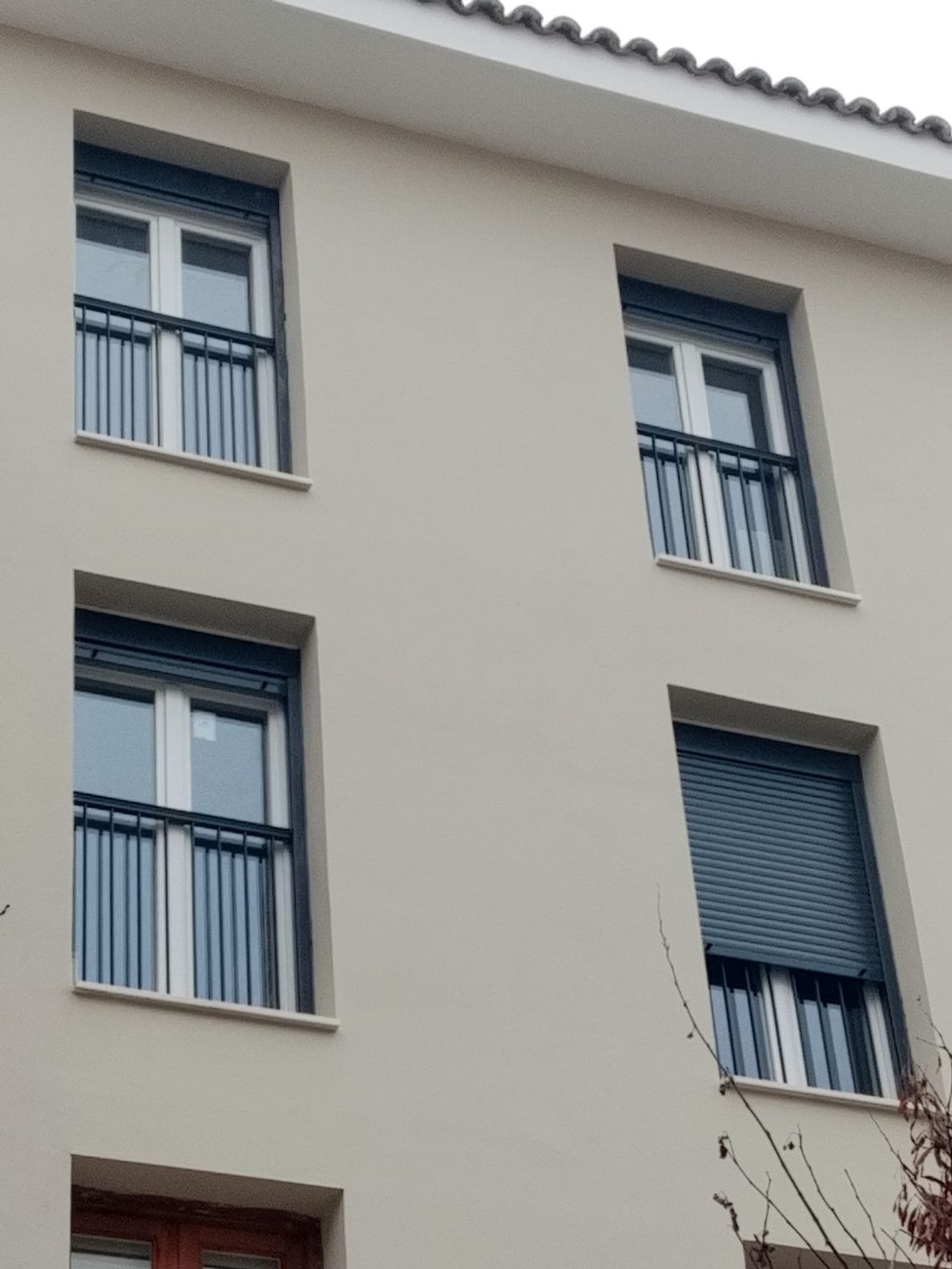 Piso en calle de Caracas, 1 a - Foto 9