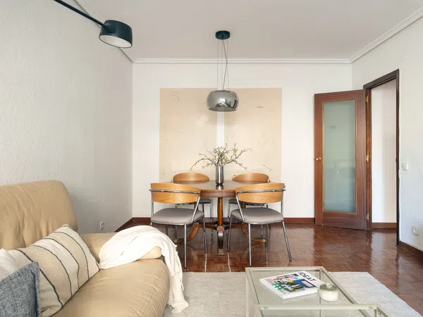 Piso en Calle de Iturrama, 16, Iturrama, Iturrama - Foto 7
