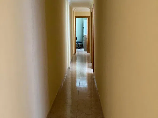 Piso en calle Tenerife, 34 - Foto 6