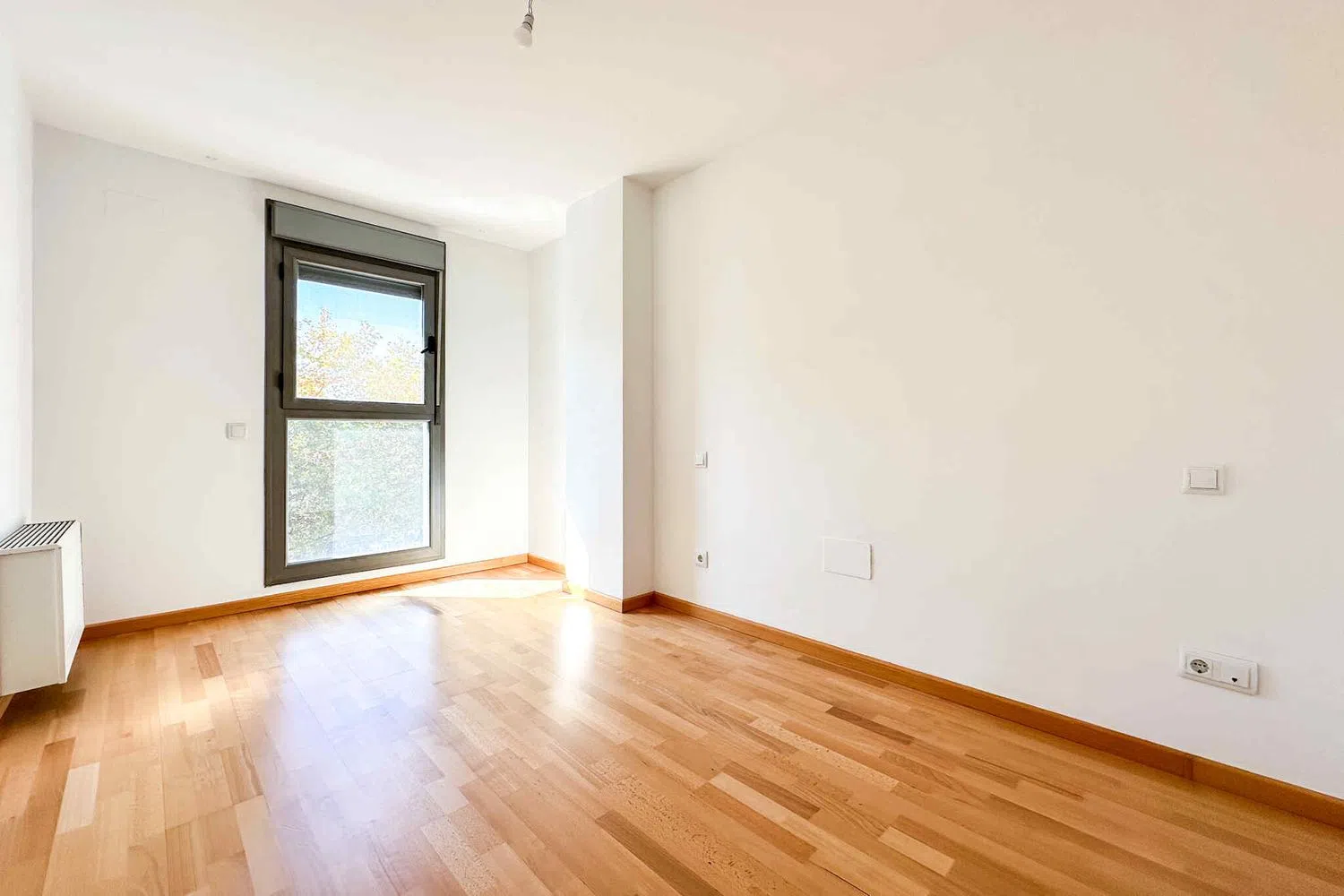 Piso en avenida de Levante, 1 b - Foto 20