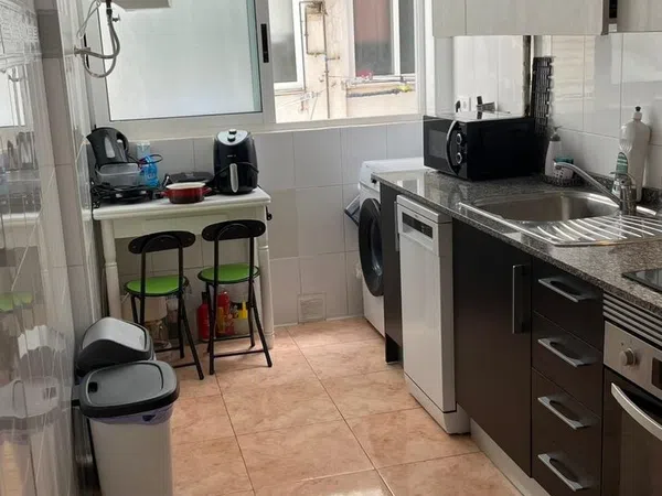 Piso en Calle la Huerta, 146, Centro, Centro - Foto 18