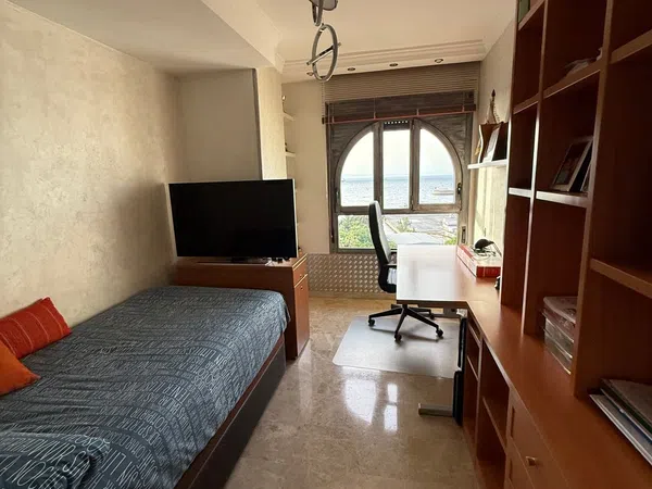 Piso en Calle Galea, 4, Zona Centro, Zona Centro - Foto 18