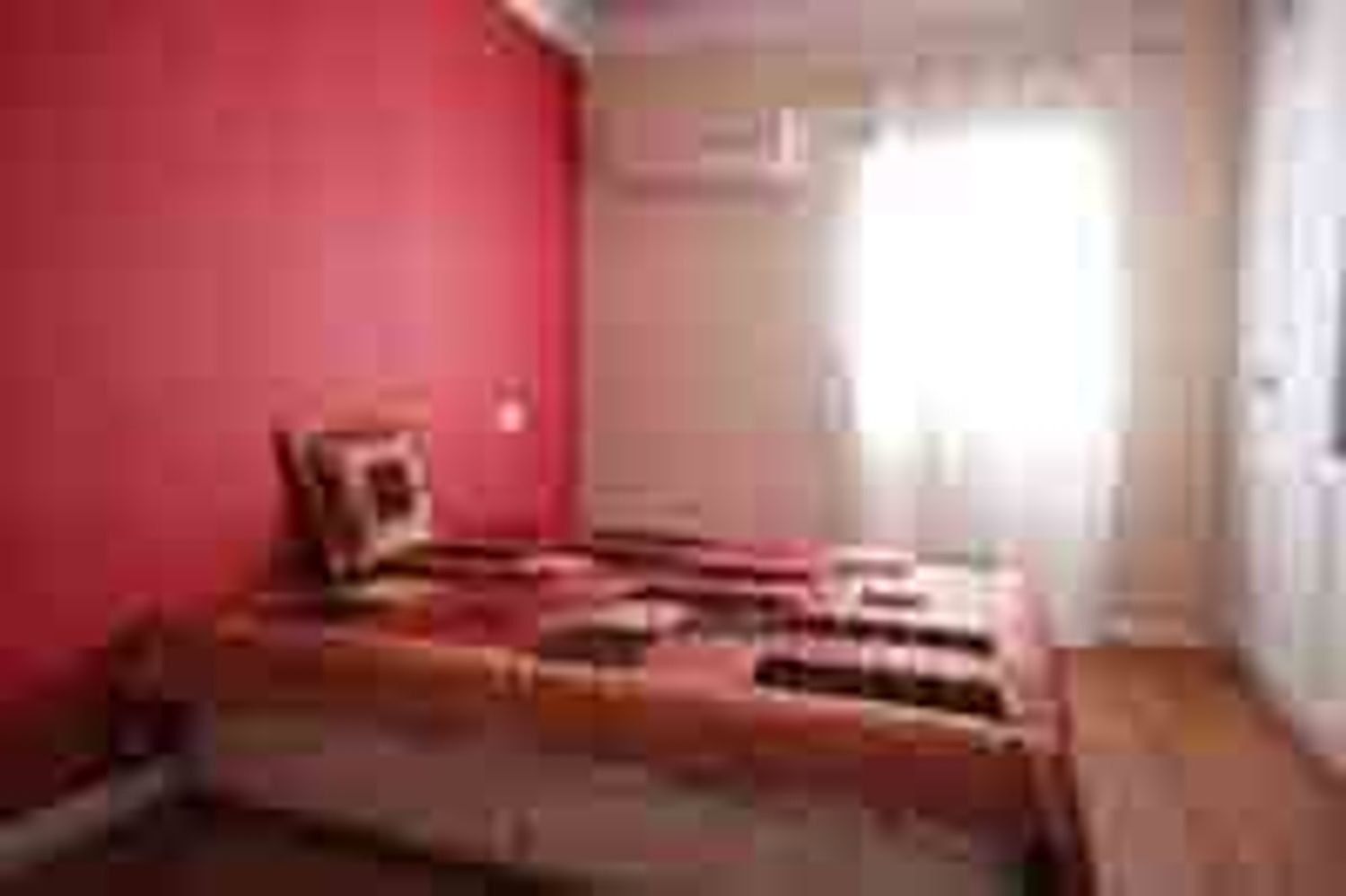 Piso en calle tello de guzmán, 1 - Foto 4