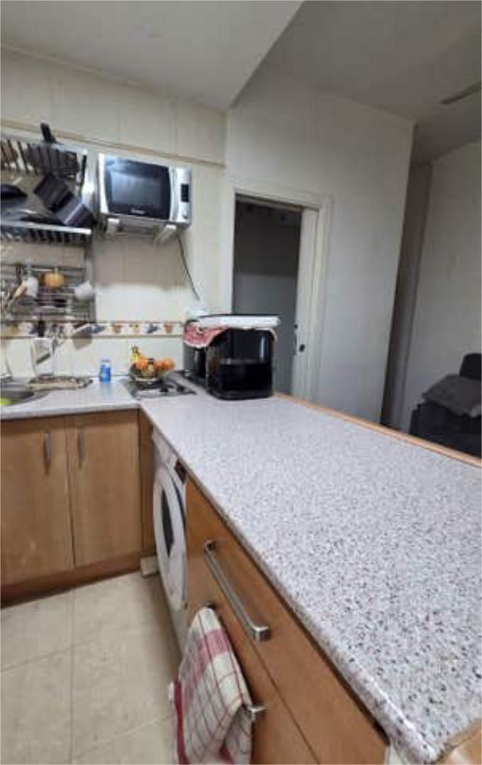 Piso en Genil - Foto 2