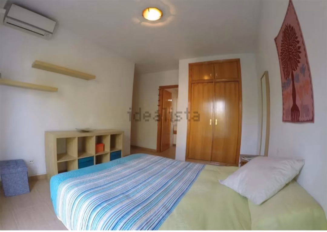 Piso en  Avenida Pintor Pedro Cano 53 - Foto 12