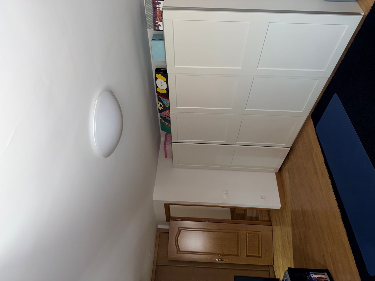 Chalet pareado en Las Conejeras - Esparragal - Foto 17