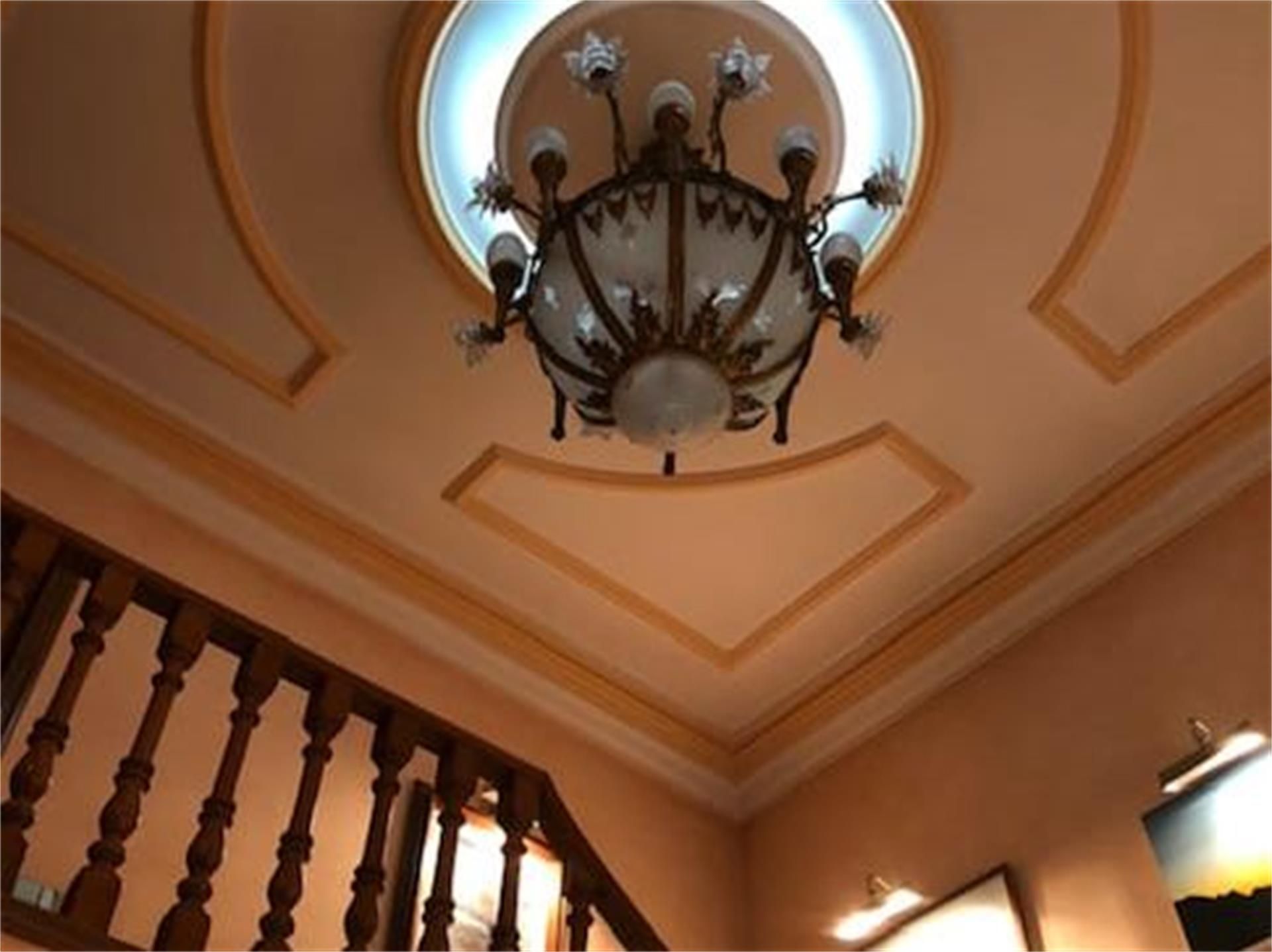 Casa adosada en  Carrer de la Font Nova 1 - Foto 6