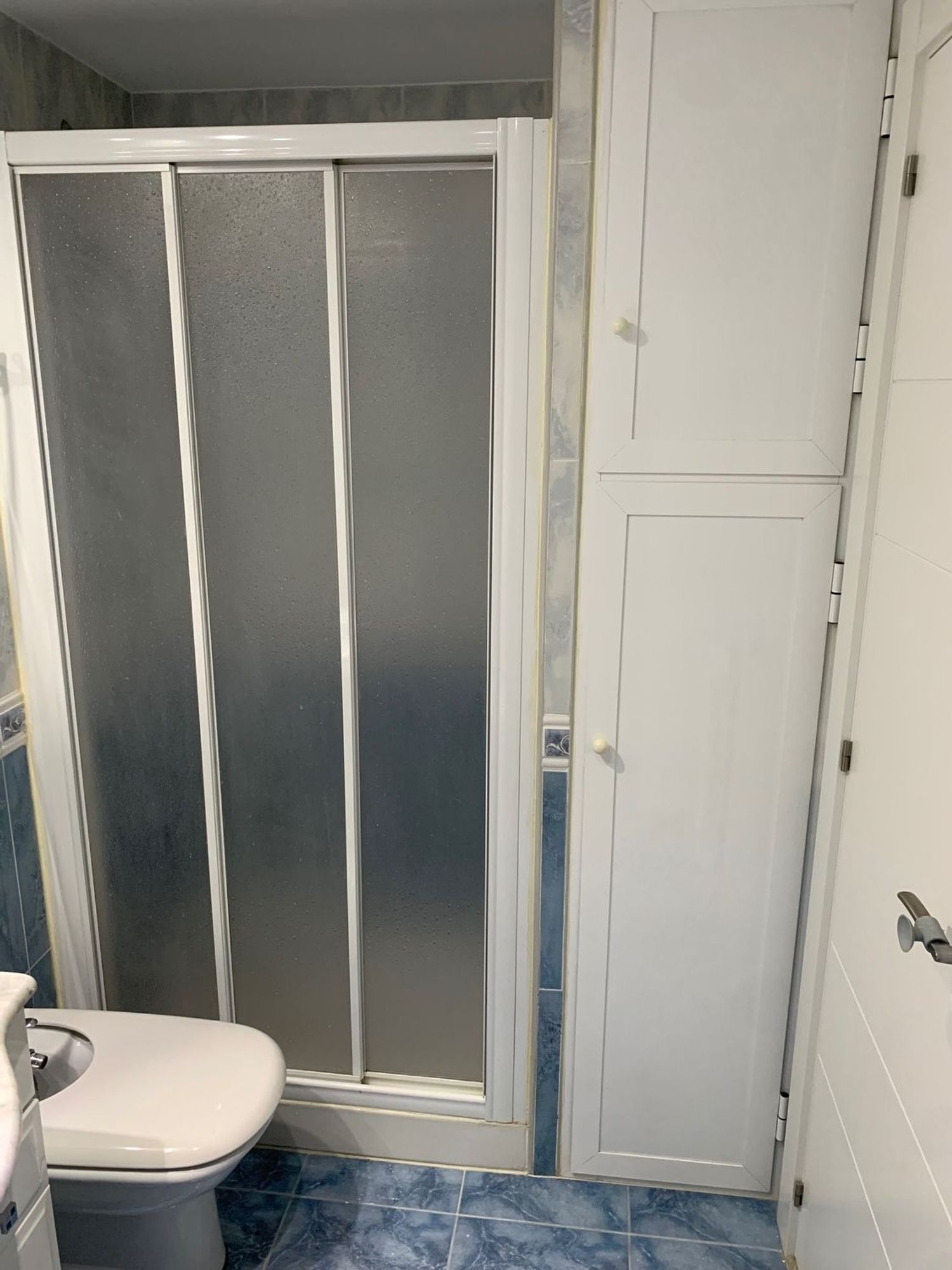 Piso en calle de la Duquesa de Villahermosa, 50 - Foto 16