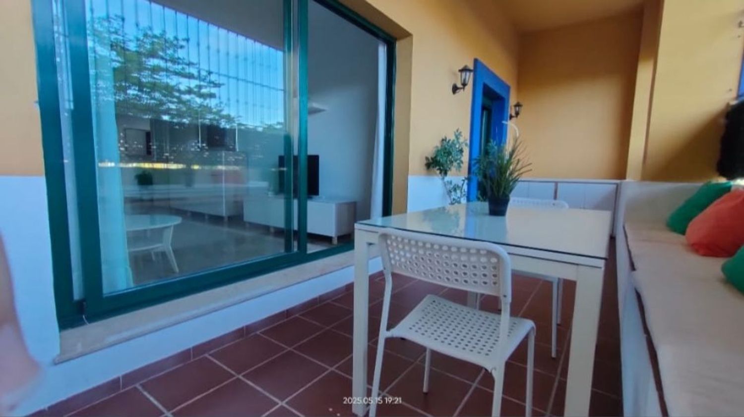 Piso en Avenida de Barcelona, 5, Linda Vista-Nueva Alcántara-Cortijo Blanco - Foto 11