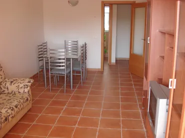 Piso en  Calle las Viñas 33 - Foto 9