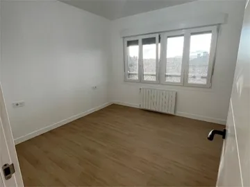 Piso en  Avenida Gasteiz 84 - Foto 7