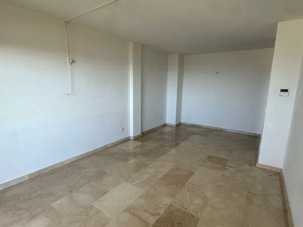 Dúplex en Calle Jalea, 10, Santangelo, Santangelo - Foto 4