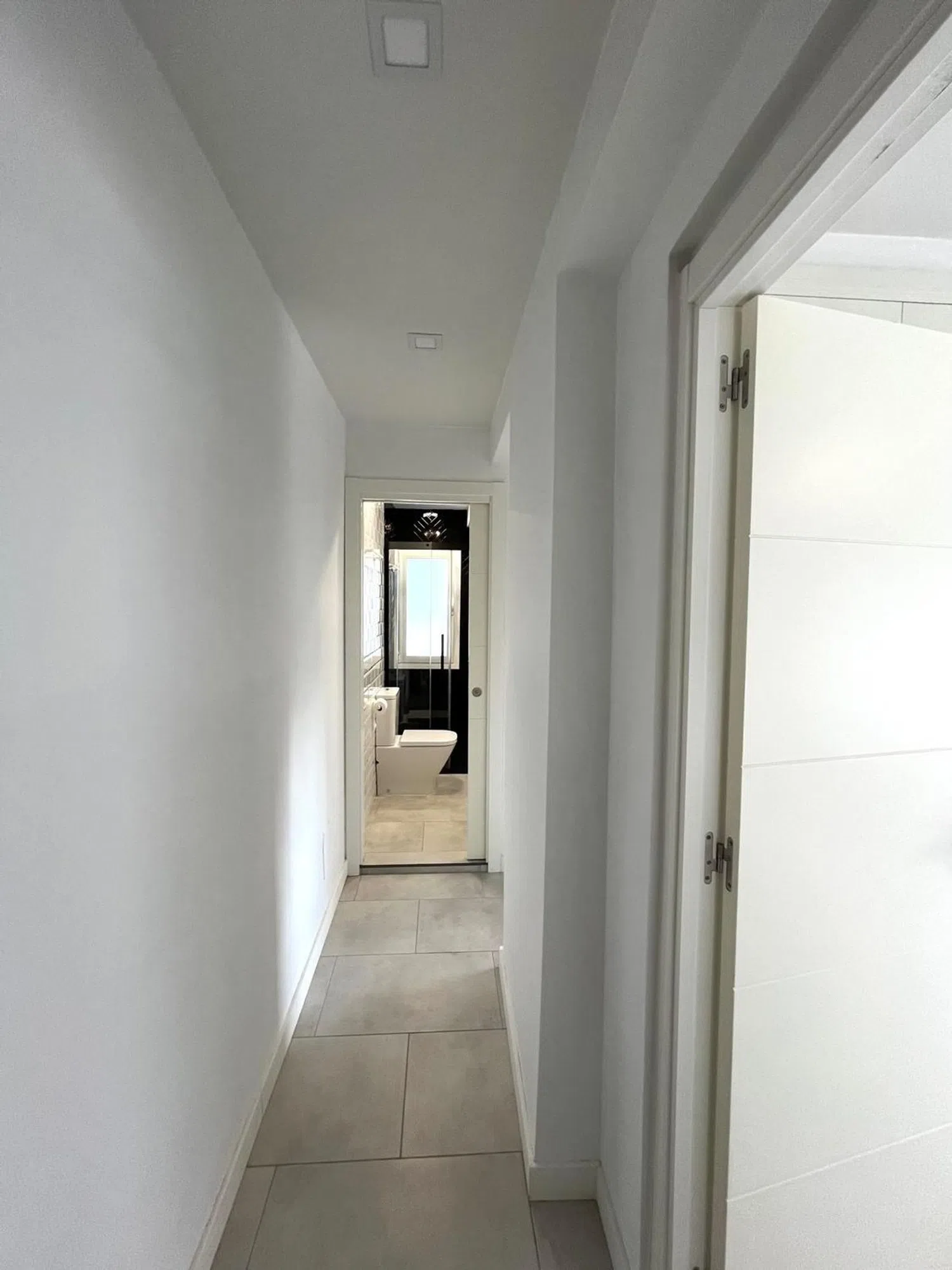 Piso en calle Ventura de la Vega, 10 - Foto 24