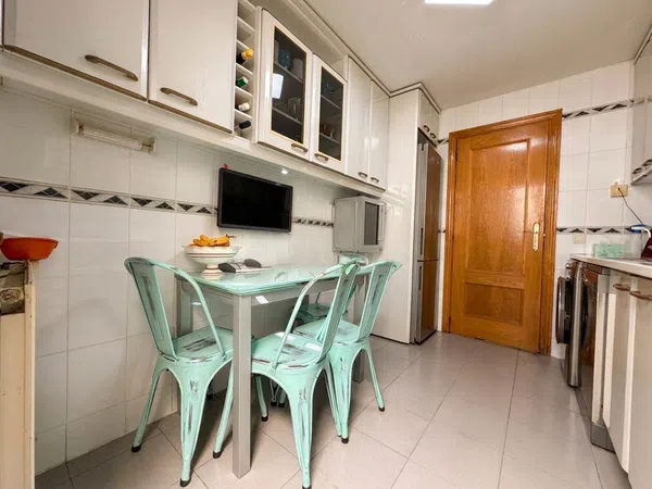 Chalet pareado en Calle Jacaranda, 1 - Foto 30