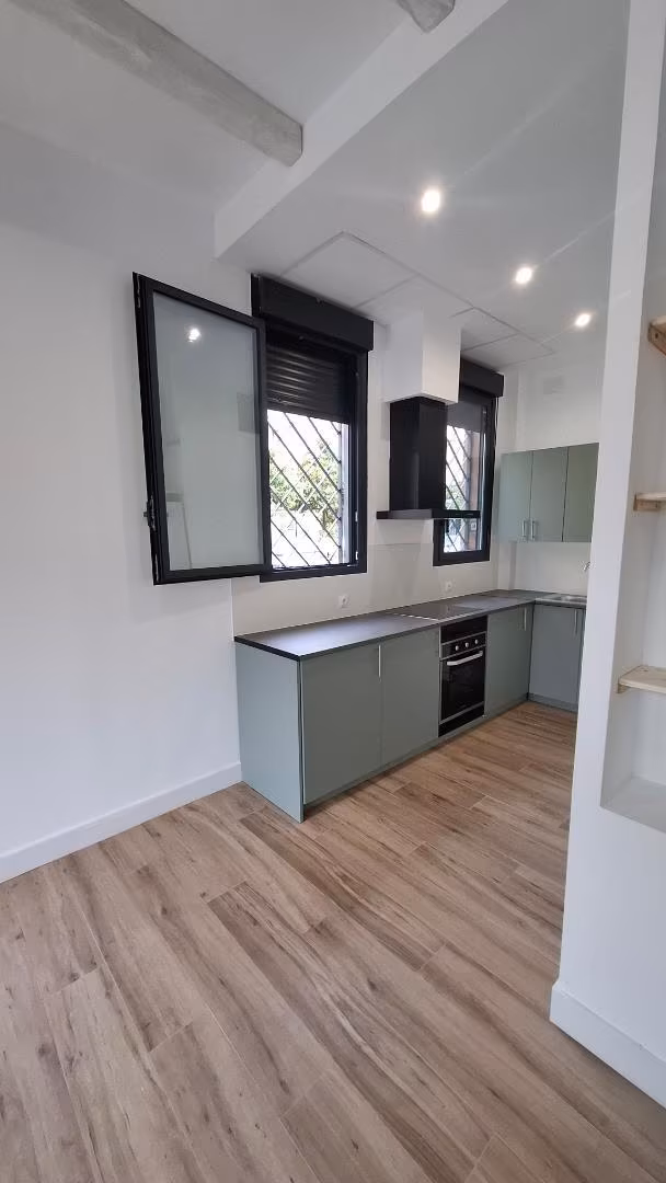 Piso en  Calle Fernando Álvarez de Toledo 4 - Foto 2