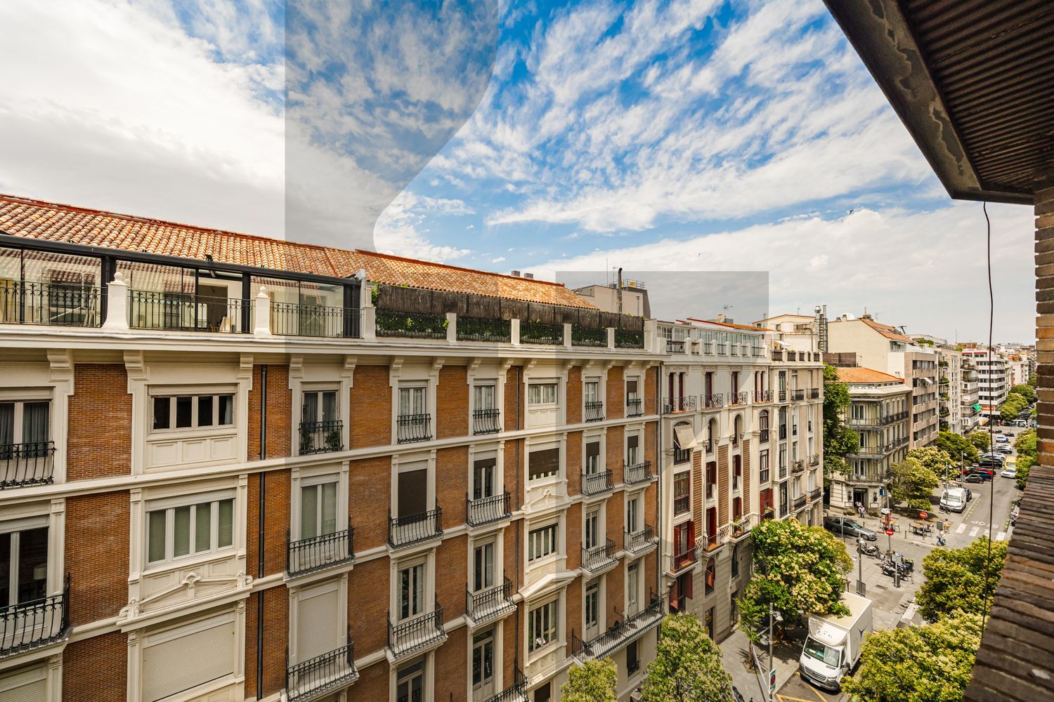 Piso en Nuñez De Balboa, Recoletos - Foto 44
