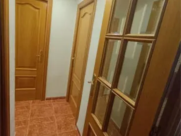 Piso en Alquenencia - Foto 7