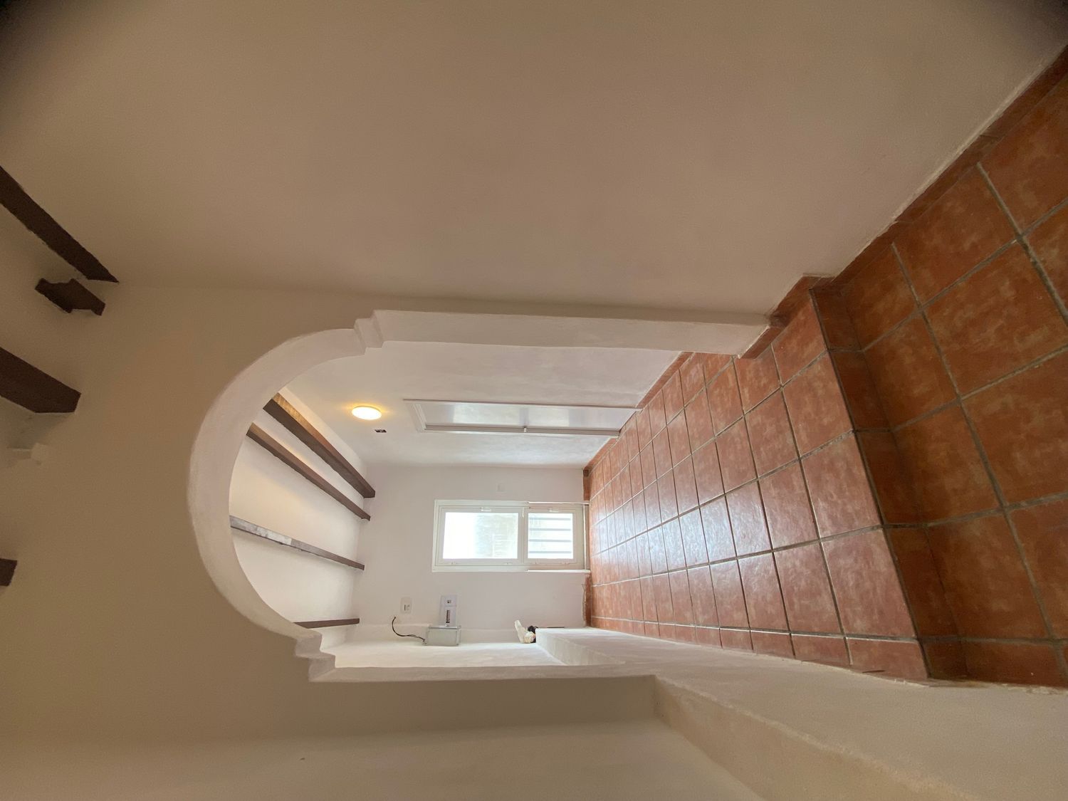 Casa de pueblo en Calle Sau-Mareny Vilches, 280 - Foto 1