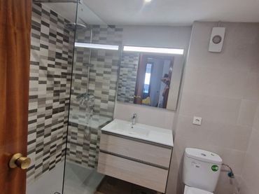 Apartamento en  Calle México 1 - Foto 15