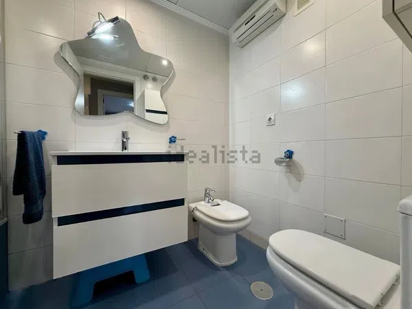 Piso en calle Río Tus, 11 e - Foto 9