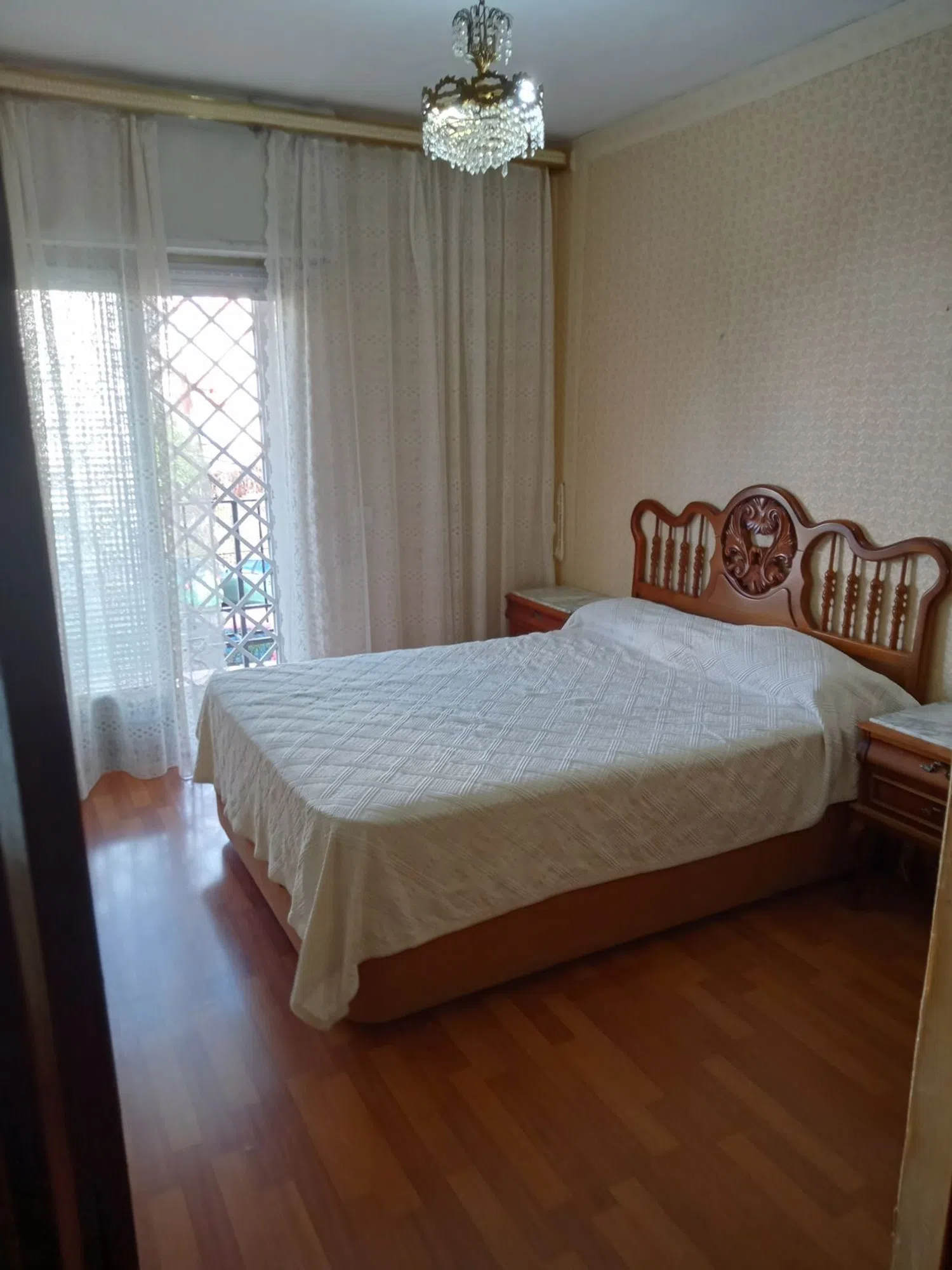 Piso en calle de La Rioja, 10 - Foto 4