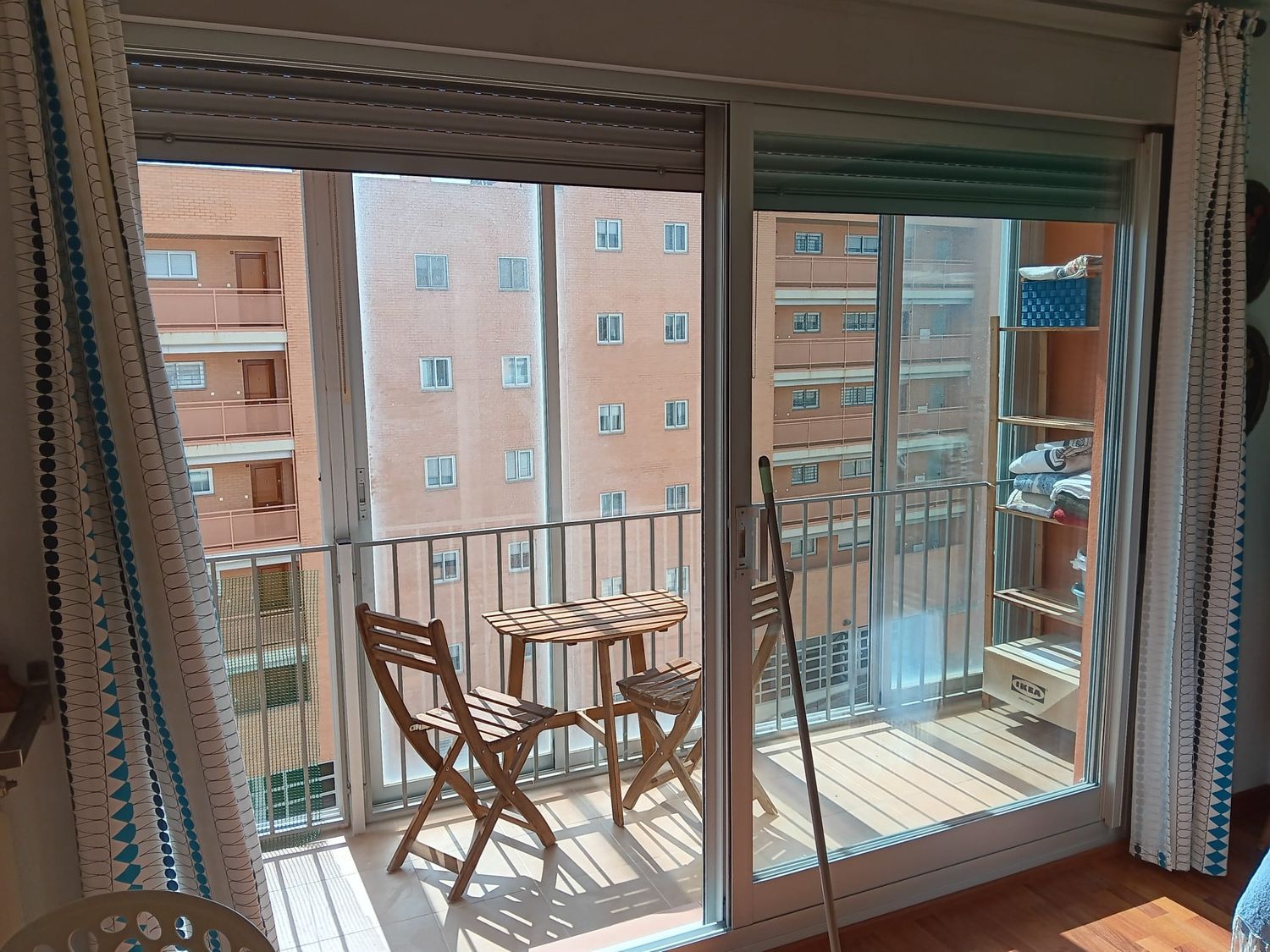 Piso en calle de Viridiana, 42 - Foto 28