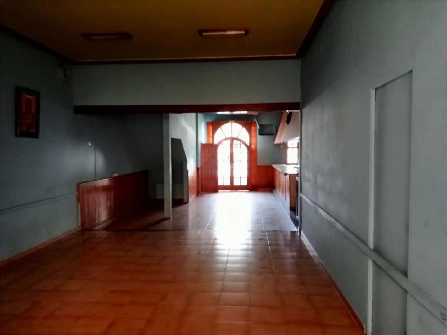 Piso en  Carrer de Ramon i Cajal 54 - Foto 6