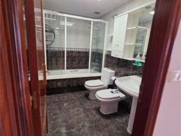 Piso en Catabois - Foto 4