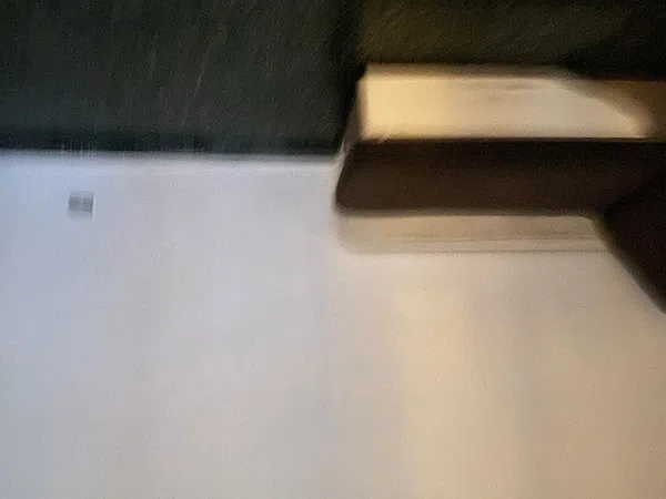 Piso en Calle Venezuela, 36 - Foto 11