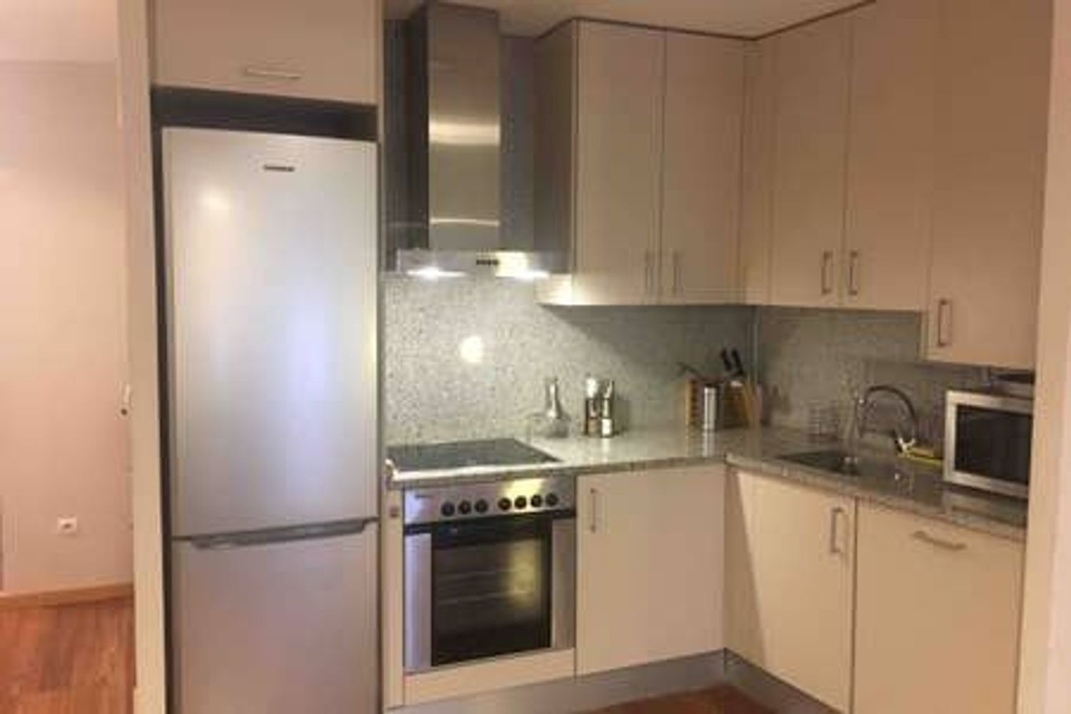 Piso en calle Predicadores, 35 - Foto 12