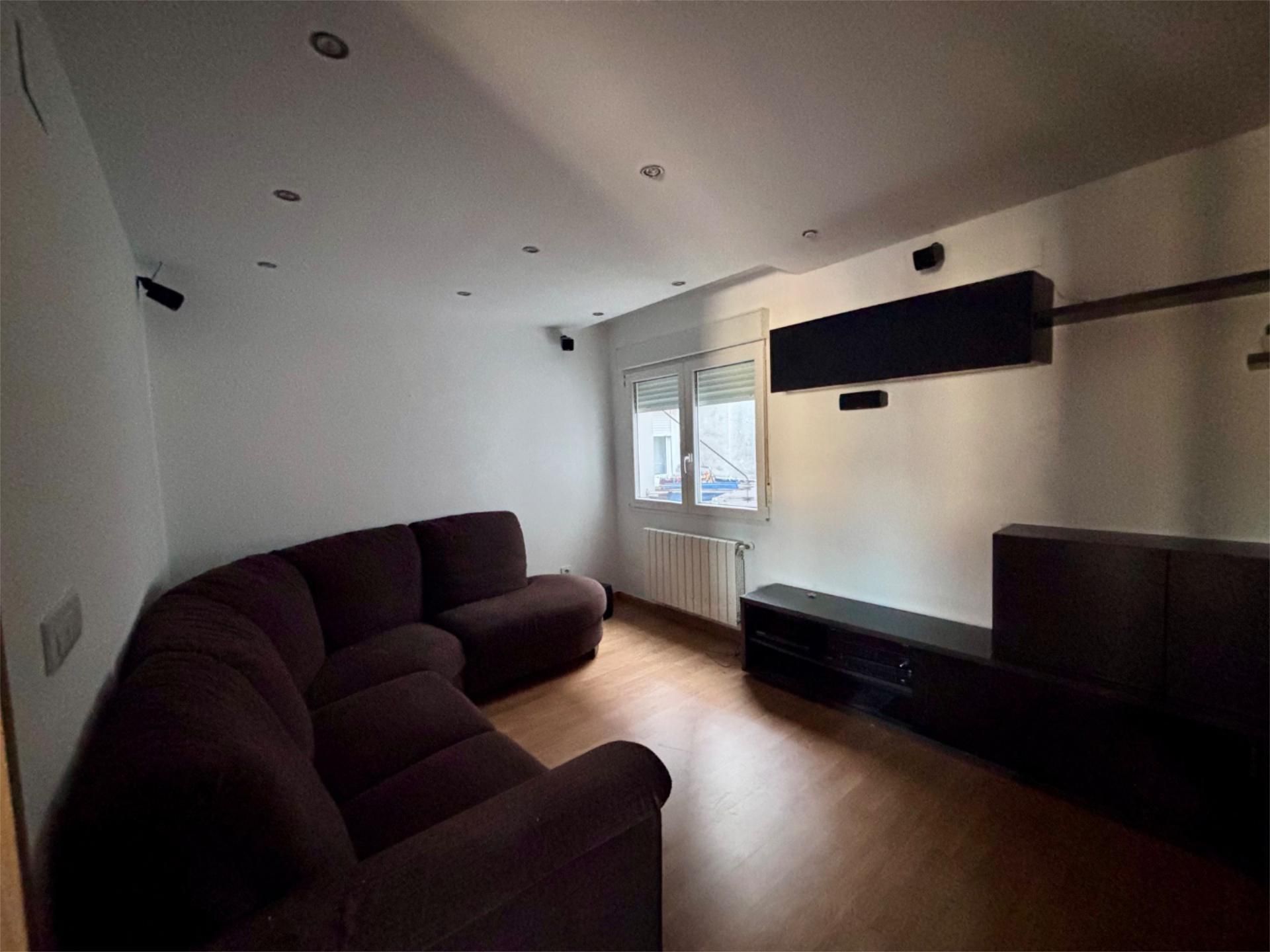 Piso en  Calle Fernando Alonso Díaz 35 - Foto 4