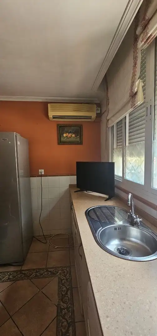 Apartamento en  Plaza de Anita 11 - Foto 9