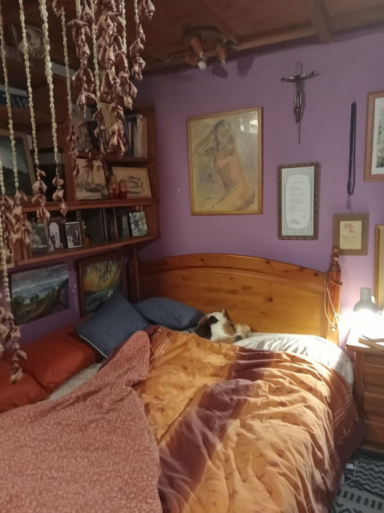 Casa o chalet independiente en Calle de Can Menta, 6, Golf, Golf - Foto 11
