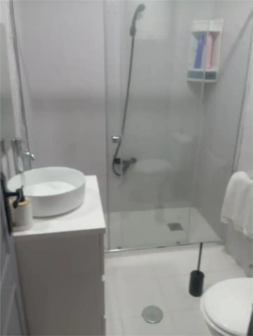 Apartamento en urbanización bahía blanca - Foto 7