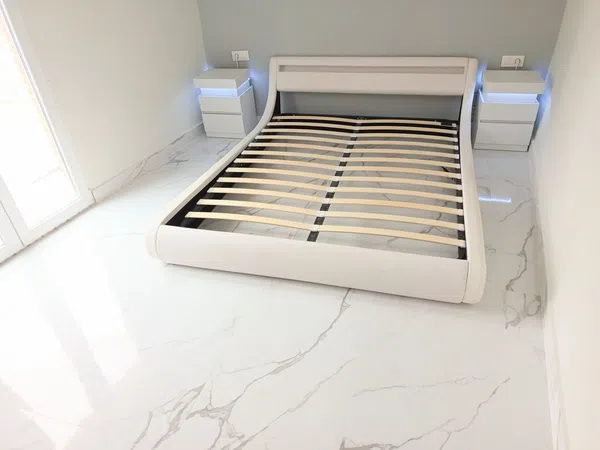 Piso en Avenida Purísima Concepción, 49, Santa Bárbara, Santa Bárbara - Foto 9