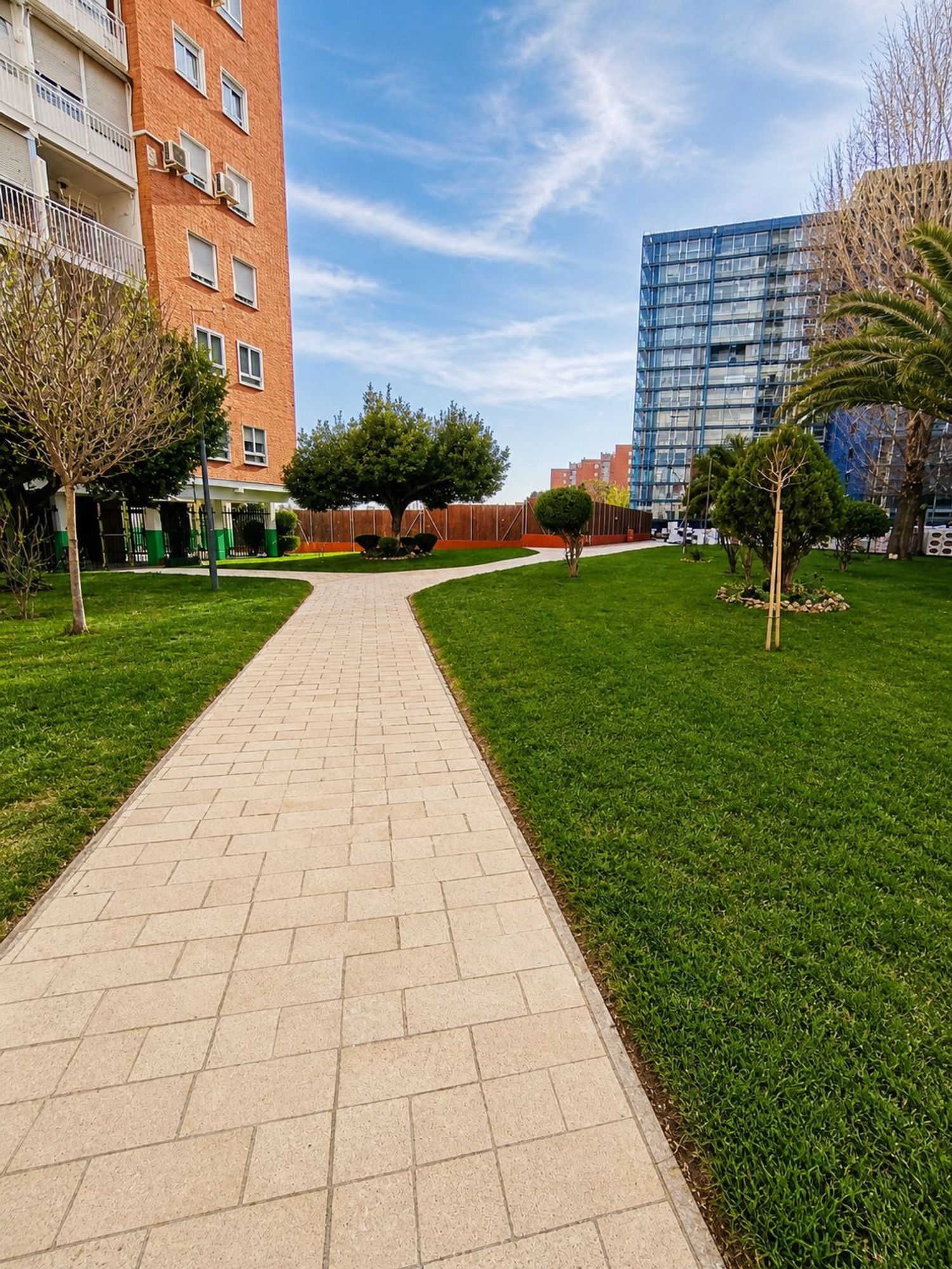 Piso en Avenida del Alcalde José Aranda, 13, Parque Mayor, Alcorcón - Foto 12