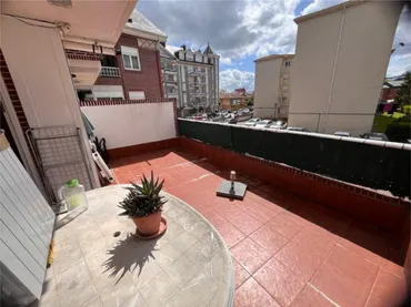 Piso en Pintor rosales - Foto 7