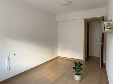 Piso en  Avenida de Mariano Andrés 206 - Foto 4