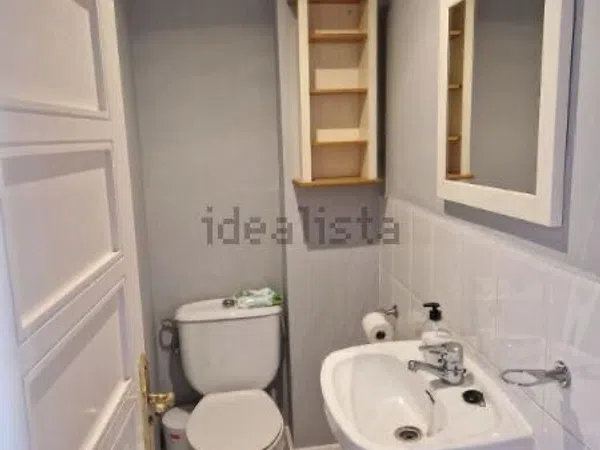 Dúplex en Calle Concejal García Feo, 20, La Minilla - Foto 7