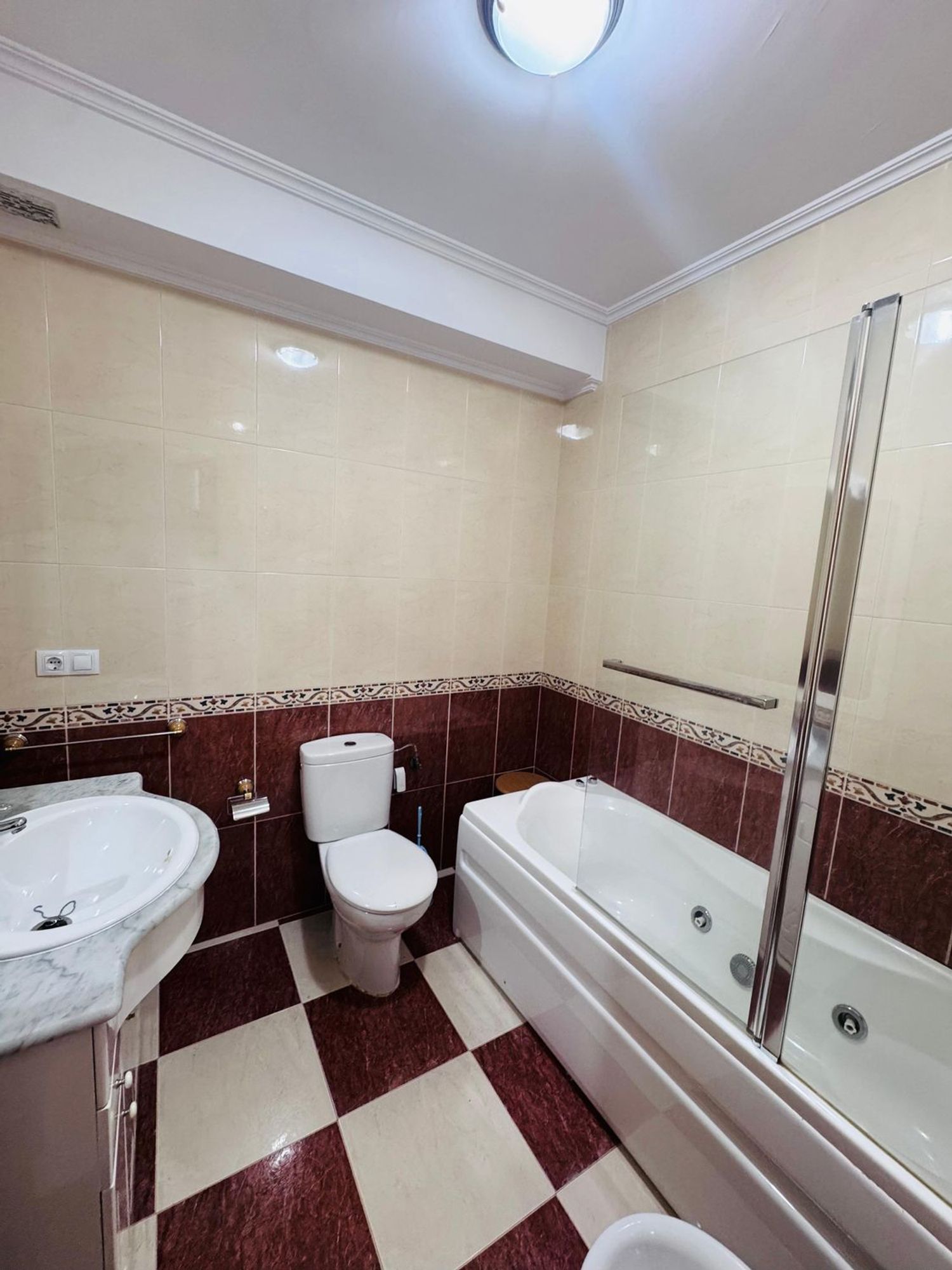 Piso en Calle Sorolla, 3 - Foto 16