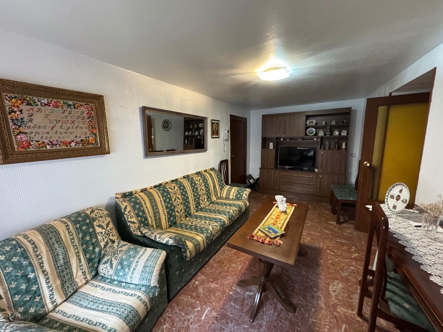 Casa o chalet independiente en Brea de Aragon - Foto 16