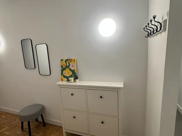 Piso en calle Portal de Belén, 4 - Foto 19