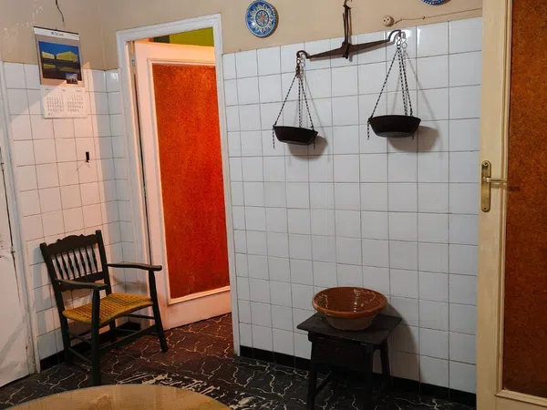 Casa o chalet independiente en Avenida Castilla la Mancha, 15 - Foto 28