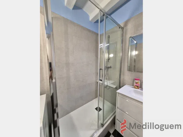 Piso en Calle de Villarroel, Sant Antoni - Foto 28