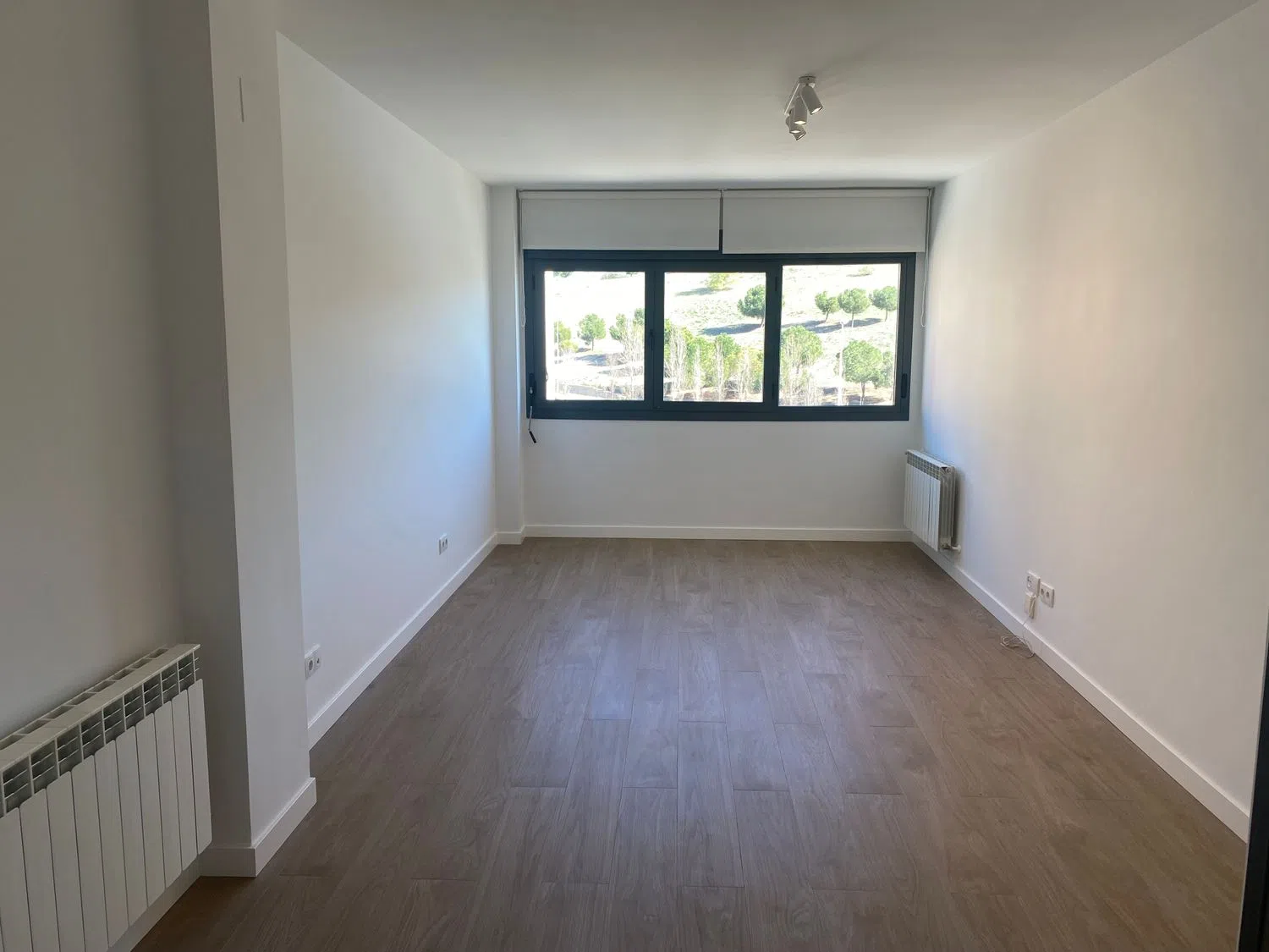 Piso en paseo Tierra de Melide, 32 - Foto 6