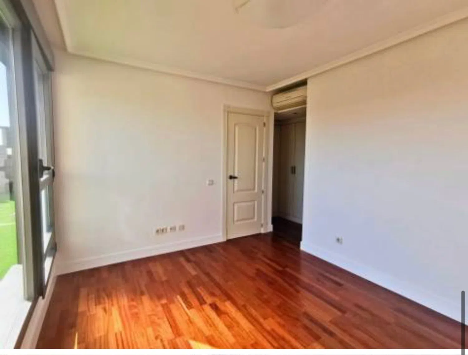 Ático en calle Cardenal Tavera, 4 - Foto 13