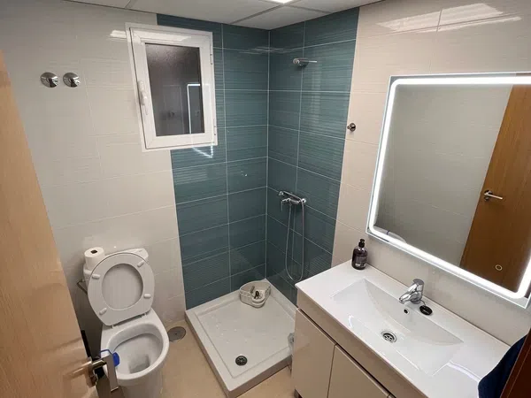 Piso en carril Saavedra, 2 b - Foto 7